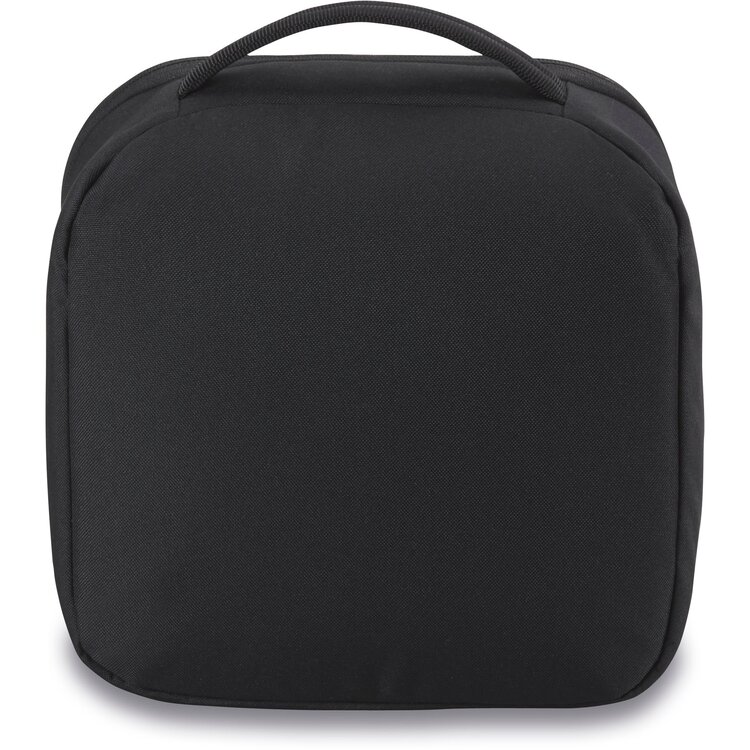 Dakine Goggle Case | Black