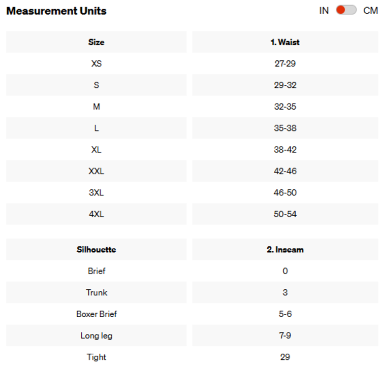 Saxx Saxx Vibe Super Soft Boxer Brief | Painted Desert Multi