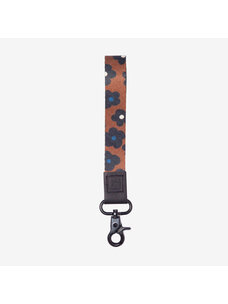 Thread Thread Wrist Lanyard | Wylde