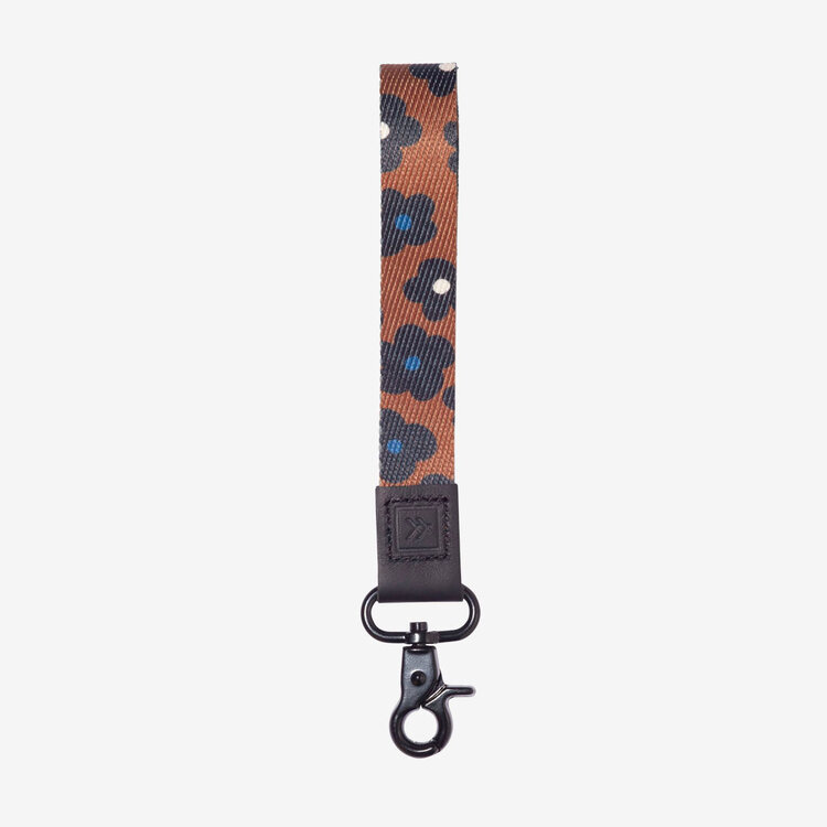 Thread Thread Wrist Lanyard | Wylde