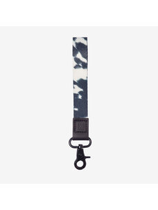 Thread Thread Wrist Lanyard | Eastwood