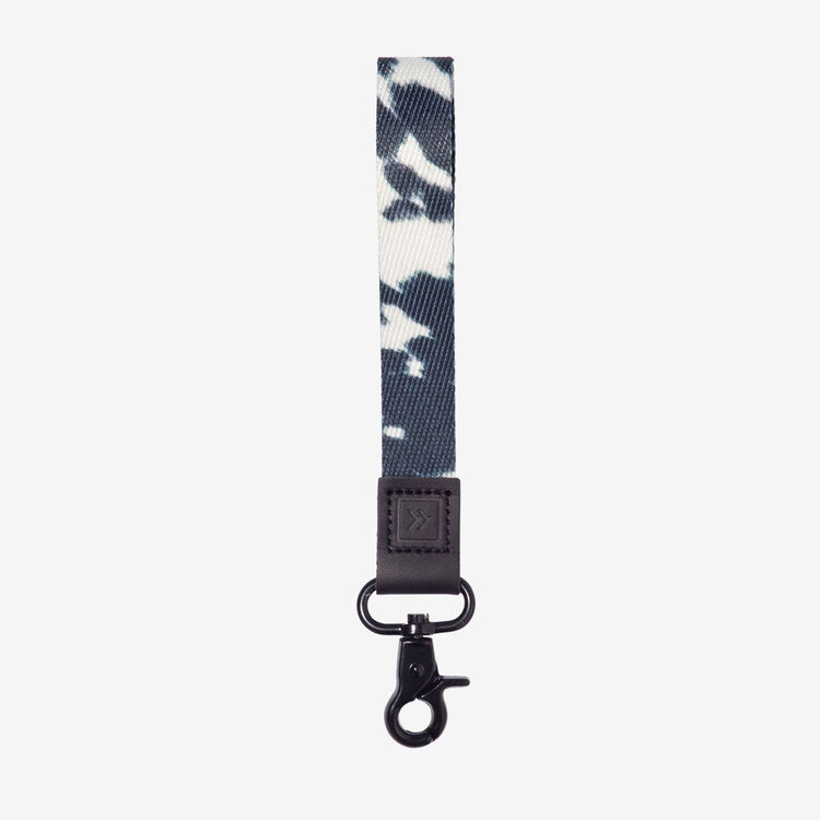 Thread Thread Wrist Lanyard | Eastwood
