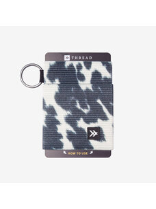 Thread Thread Elastic Wallet | Eastwood