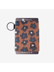 Thread Thread Elastic Wallet | Wylde