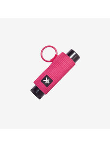 Thread Thread Lip Balm Holder | Magenta