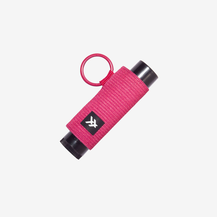 Thread Thread Lip Balm Holder | Magenta