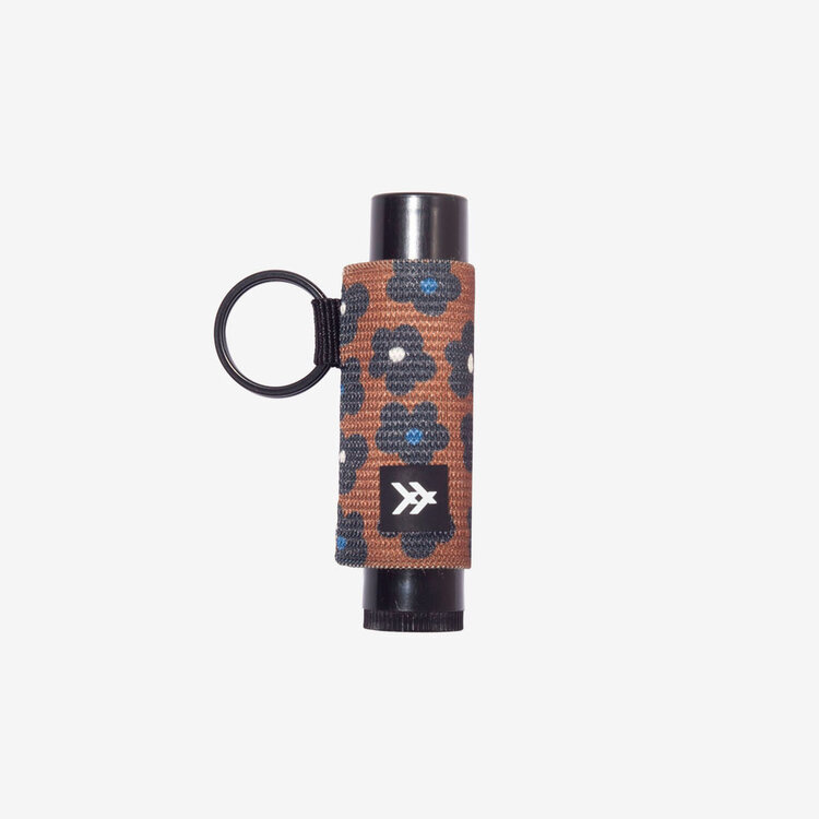 Thread Thread Lip Balm Holder | Wylde