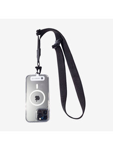 Thread Thread Phone Sling | Black