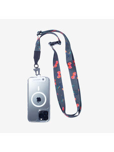 Thread Phone Sling | Moxie