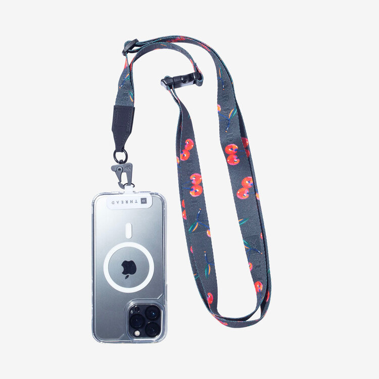 Thread Phone Sling | Moxie
