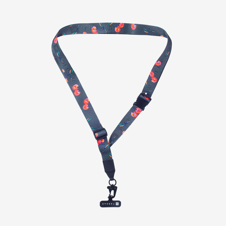 Thread Phone Sling | Moxie