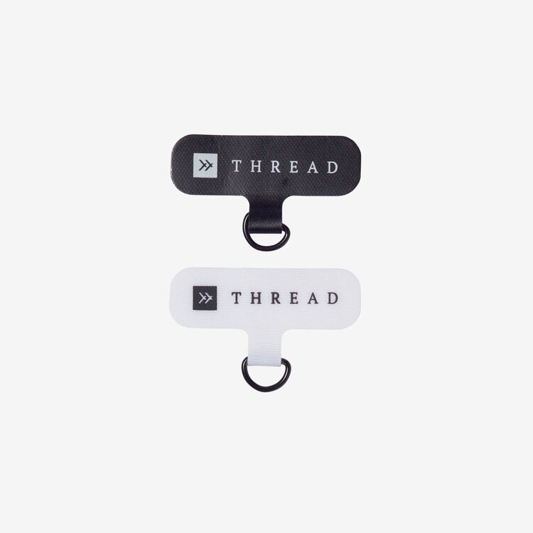 Thread Phone Sling | Moxie