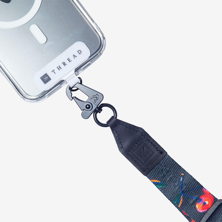 Thread Phone Sling | Moxie