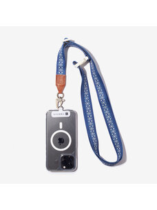Thread Phone Sling | Sawyer