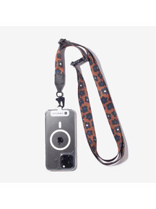 Thread Phone Sling | Wylde