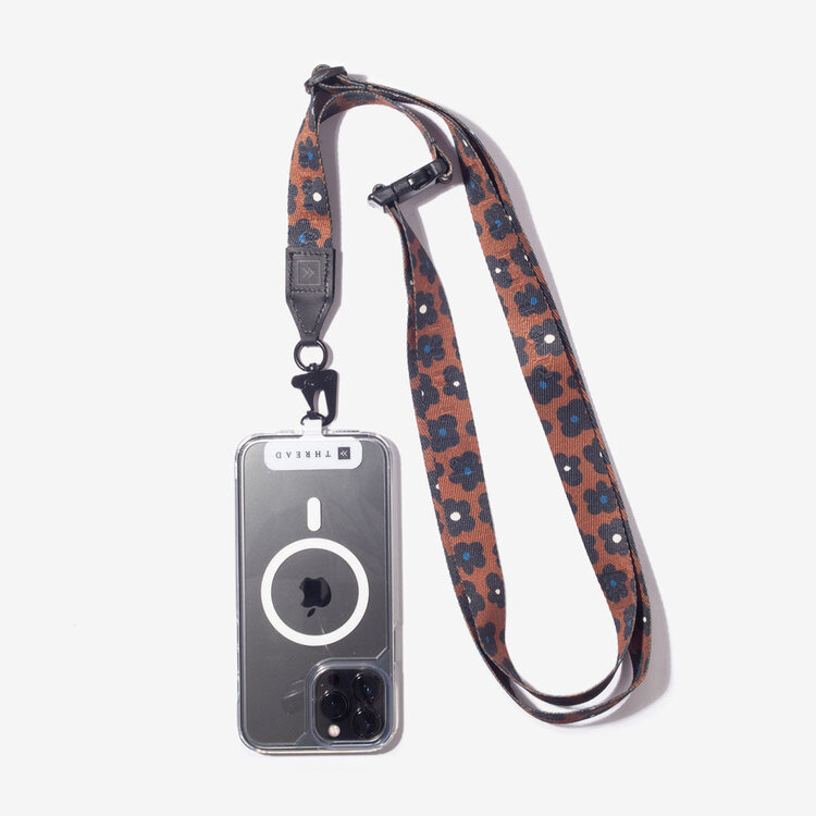 Thread Phone Sling | Wylde