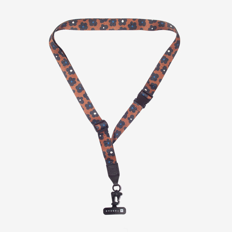 Thread Phone Sling | Wylde