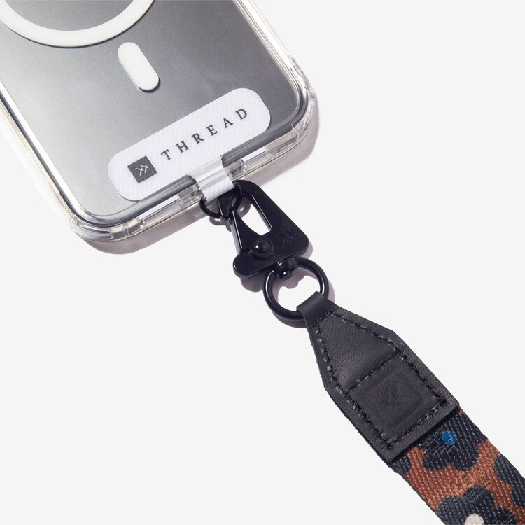 Thread Phone Sling | Wylde