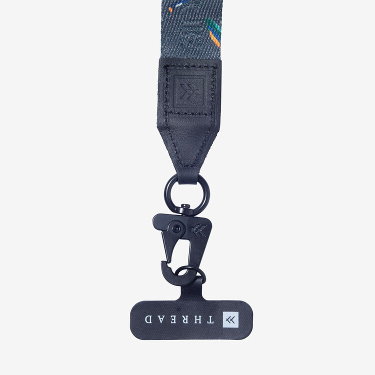 Thread Phone Sling | Moxie