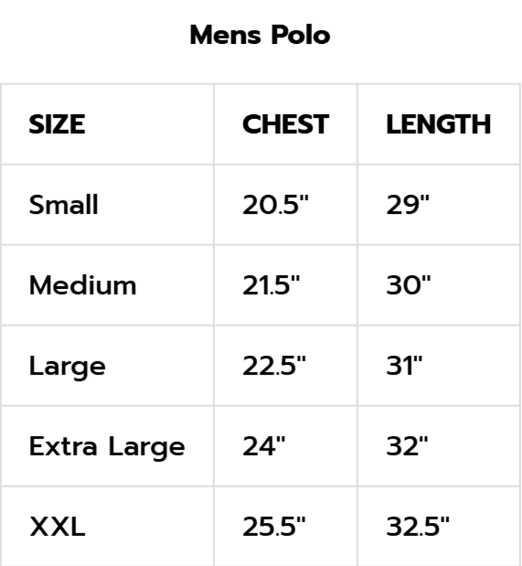 TEAMLTD TEAMLTD Florida ParTee Polo | Green