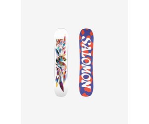 salomon-salomon-grace-junior-