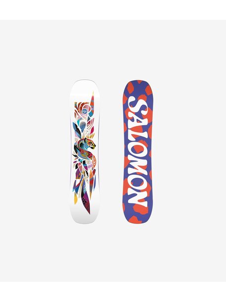 BOARDS - The Choice Shop