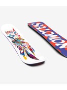 salomon-salomon-grace-junior-