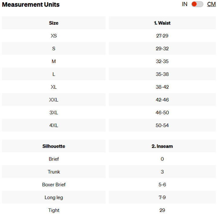 Saxx Saxx Ultra Super Soft Boxer Brief | Lets Get Toasted