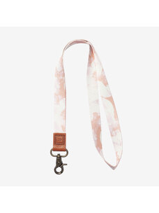 Thread Thread Neck Lanyard | Jonie