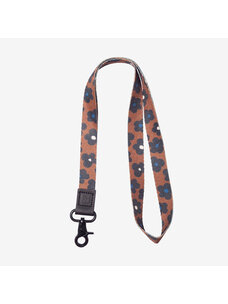 Thread Thread Neck Lanyard | Wylde
