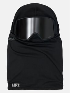 Burton Burton Anon Mfi Hellbrook Balaclava Face Mask
