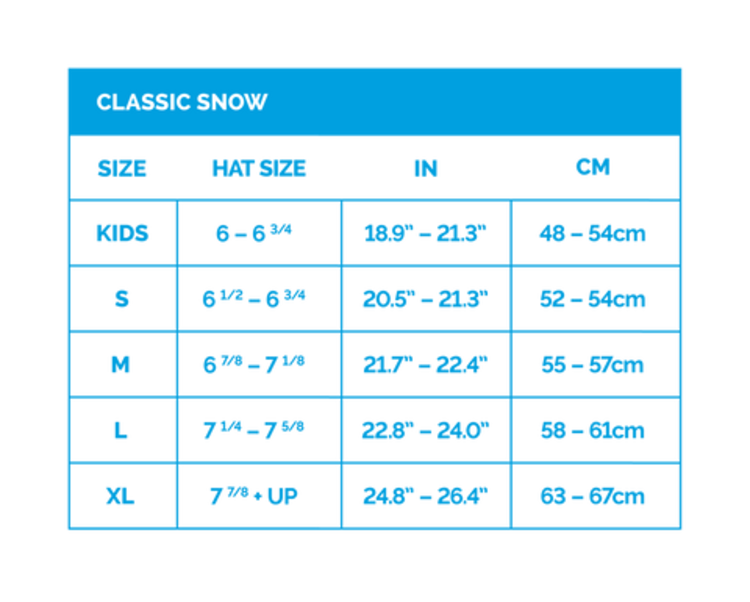Sandbox Sandbox Classic 2.0 Snow | Dusty Pink