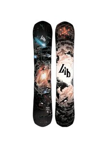 Libtech Libtech T.Rice Pro | 2025
