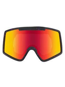 Pit Viper Pit Viper French Fry Goggle Small | The Combustion