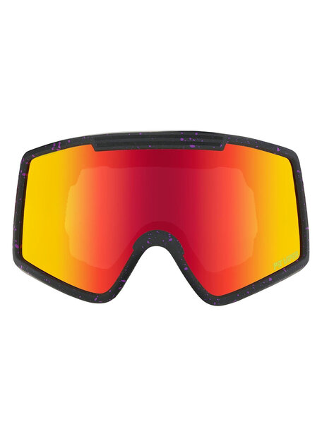 Pit Viper - The Choice Shop