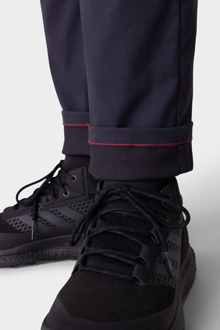 686 Technical Apparel 686 Mens Everywhere Pant  Slim Fit | Midnight Navy