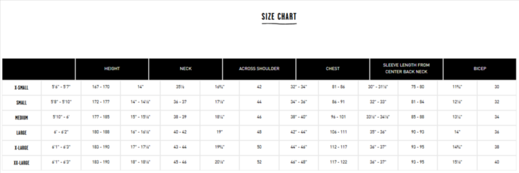 Volcom Volcom Single Stone Zip | Blue Rinse