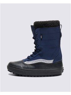 Vans Vans MTE Standard Waterproof Boot | BlackNavy