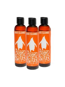 Board Butter Board Butter Base Cleaner 250ML