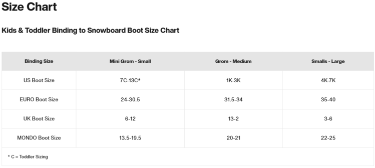 Burton Burton Kids Smalls ReFlex Snowboard Bindings 2025 | Dusty Blue