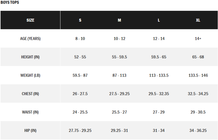 Vans Vans Boys Parkway Hooded Long Sleeve Woven Shirt | Green GablesBlack