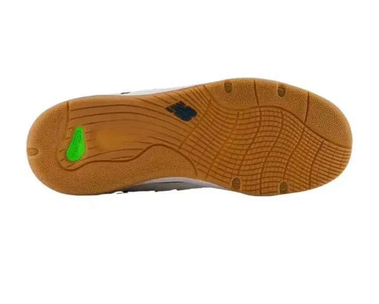 New Balance New Balance Numeric Tiago Lemos 1010 | Beige Blue