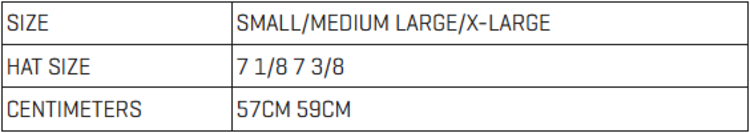 Dakine Dakine Ninja Balaclava | Street Art