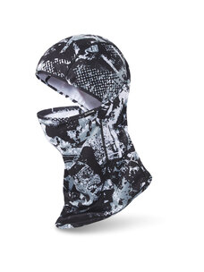 Dakine Dakine Ninja Balaclava | Street Art