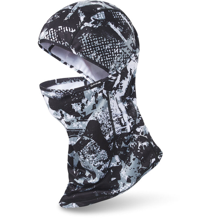 Dakine Ninja Balaclava | Street Art