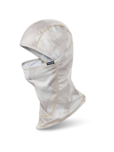 Dakine Dakine Ninja Balaclava | Sand Quartz