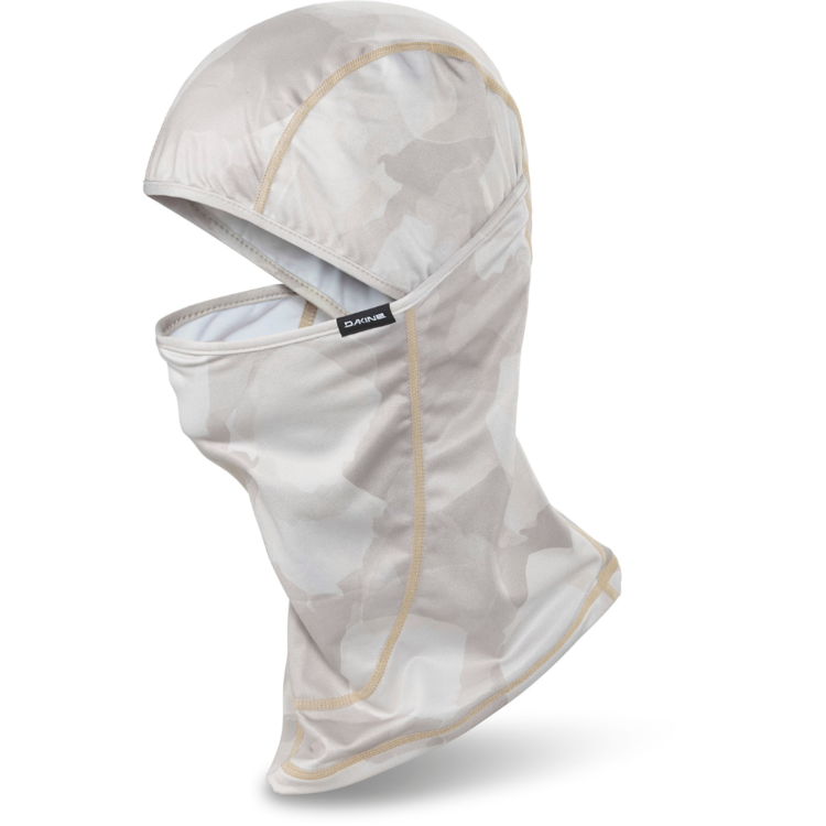 Dakine Dakine Ninja Balaclava | Sand Quartz