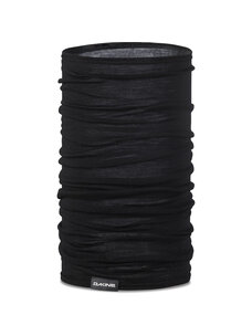Dakine Dakine Prowler Merino Neck Tube | Black