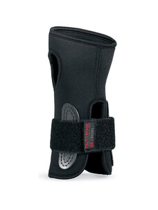 Dakine Wrist Guards | Black