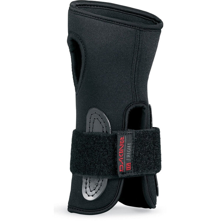 Dakine Dakine Wrist Guards | Black